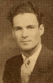 The Coast — Breath of Ocean, 1932