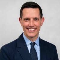 John Davidson Email & Phone Number