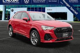 Image result for Tango Red 2022 Q3