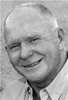 Thomas Brown Obituary (1944