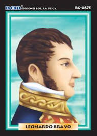 Las Historias de México