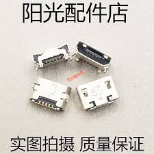 Mati, fake charging, charging not respon. Mobile Phone Charging Tail Plug Usb Data Interface Charging Port Motherboard Port Suitable For Oppo A37 A37m