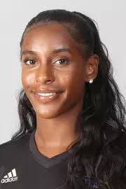 Mia Darden's Instagram, Twitter & Facebook