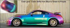 Compare by price & brand. 27 Best Metal Flake Ideas Metal Alsa Car Painting