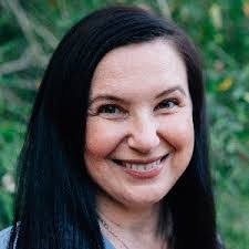 Kasey Garrison's Instagram, Twitter & Facebook