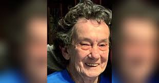 Obituary for Margaret M. "Peg" (Neumyer) Walason