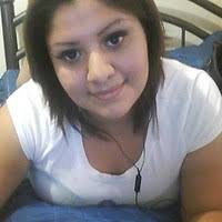 10+ "Judith Oliva" profiles