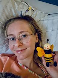 Henry Ray-Fredrickson