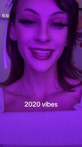 Stevie Jane Singleton