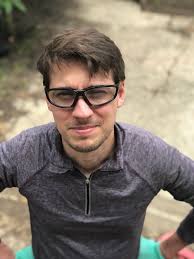 Muirisha Lavender and Michael Pace's Wedding Website