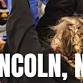 Nebraska Jiu-Jitsu Championship Fall Open 2025