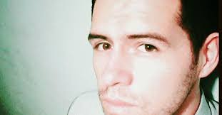 Henry Andrade's Instagram, Twitter & Facebook