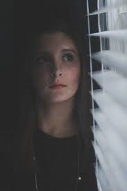 Addison Hodges Photography