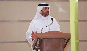 Mit is committed to helping employees achieve a healthy balance between their careers and the full lives they lead. Saudi Ministry Of Human Resources And Social Development Launches Instant Work Visa Arab News