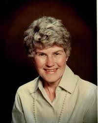 Dennis, Mildred “Millie” Blanche