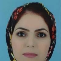 20+ "Nadia Azzam" profiles