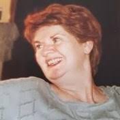 Search Audrey Barry Obituaries and Funeral Services