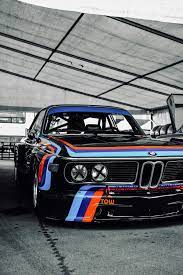 Pin On Bmw Bmw Bmw Classic Cars Car Wallpapers