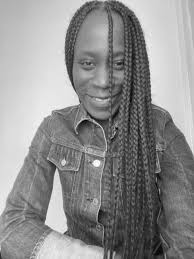 The Last... With Des Lewis