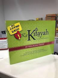 Pejabat pos aeon big wangsa maju lot f2.17 & f2.18, 2nd floor aeon big shoping centre, wangsa maju telefon : Set Pengurusan Jenazah Kit Kifayah Pos Malaysia Berhad