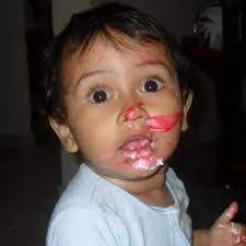 Luis Arthur Guevara (@guevara_arthur)