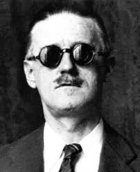 James Joyce, Finnegans Wake: language analysis, audio