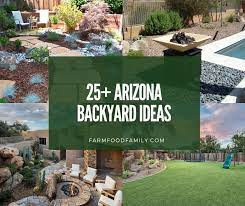 Maybe you would like to learn more about one of these? 25 Awesome Arizona Backyard Landscaping Ideas On A Budget 2021