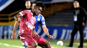 Alberto gamero and hernán torres have already delivered their starting lists. Tolima Vs Millonarios Final Liga Betplay Hoy Ver En Vivo Transmision Internet