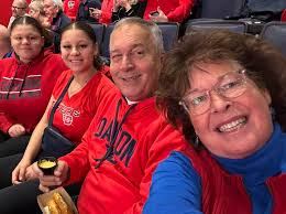 Kathy Keane Winter added a new photo.