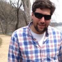 Ryan Rayburn Email & Phone Number