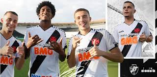 Listen to music from vasco like junkyard sunny, benjamins & more. Vasco Da Gama 2020 21 Diadora Away Kit Football Fashion