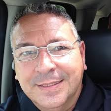 Peyton Resource Group