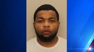 Police arrest suspect in Rochelle arson, murder of 28-year-old woman