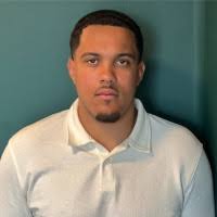 1500+ "Ocasio" profiles