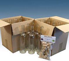 12 1/2h x 6 diameter. 140 Apothecary Jars Ideas Apothecary Jars Apothecary Glass Bottles