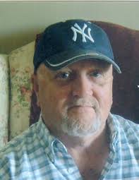 Obituary for Michael A. Culp, Sr.