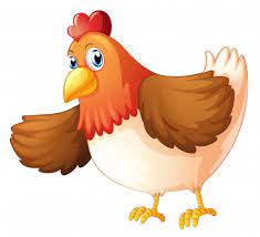 Handphone tablet desktop original size. Bilder Huhn Gratis Vektoren Fotos Und Psds