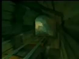 IGN Earthbound 64 Gameplay 1999 trailer : Nintendo : Free Download ...