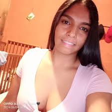 Julio Cepeda Jugueterias