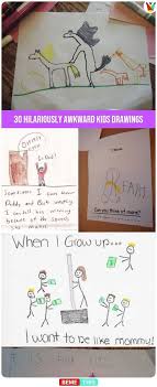 30 Hilariously Awkward Kids Drawings Inappropriate Awkward Inappropriatekidsdrawings Funnydrawings Funny Drawing For Kids Funny Texts Funny Text Messages