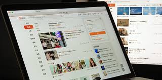 Search for text in url. æ³¢åœºtronå­™å®‡æ™¨ Justin Sun å'Œå¸å®‰ä½•ä¸€ Yi He é­å¾®åšå°æ€ Coingeek
