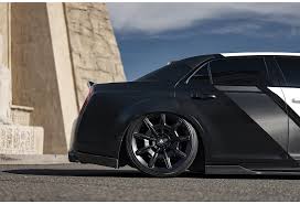 Image result for Black 2020 Chrysler