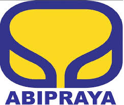 Info loker pdam yang selalu update. Lowongan Kerja Bumn Pt Brantas Abipraya Persero Banyak Posisi Rekrutmen Lowongan Kerja Bulan April 2021