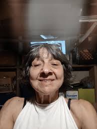 St James Catholic of Toledo Alumni