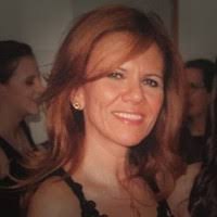 70+ "Silvia Loza" profiles