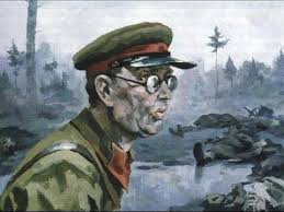 смотреть фильм трудности перевода онлайн бесплатно в хорошем качеств Generaly Predateli I Primknuvshie Istoriya Kollaboracionizma Na Frontah Painting Art