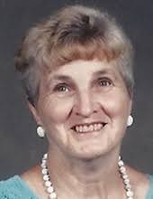 Obituary information for Irene A. Shannon
