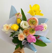 Buy mothers day flowers online with the philippines most trusted florist. Elysian Brewing And Mother S Day Flowers Availa