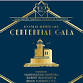100 Year Anniversary Centennial Gala event image