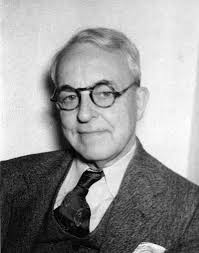 RAYMOND PERRY AT DC COMICS, New Info and Photos